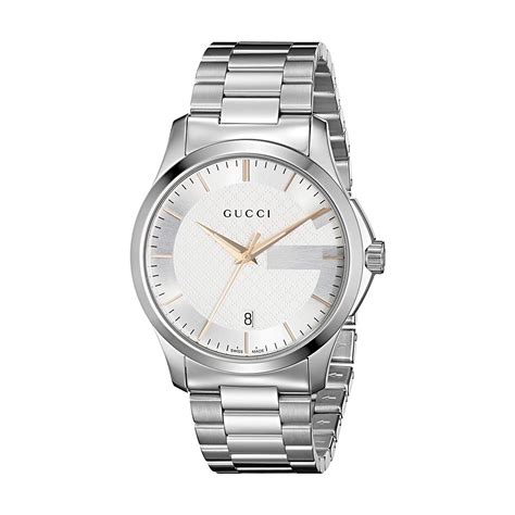 gucci g-timeless 38mm unisex watch|gucci g timeless watch price.